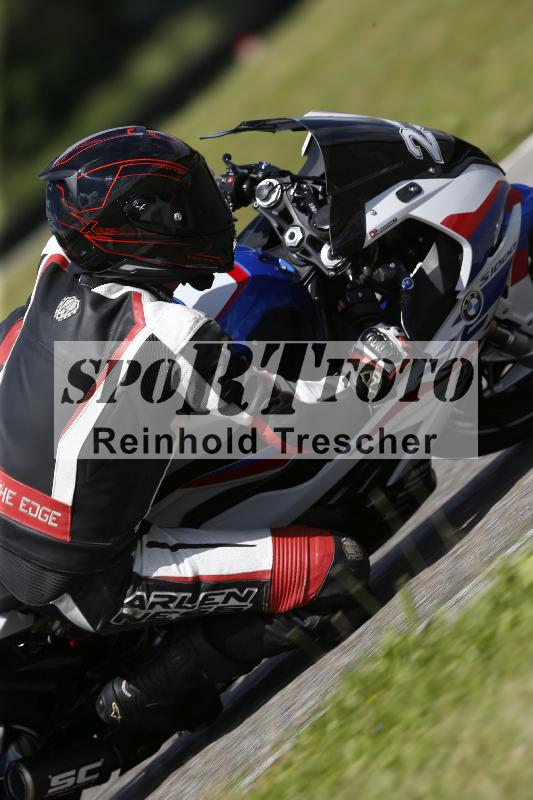 /Archiv-2024/24 28.05.2024 MAX Racing ADR/Gruppe rot/23